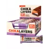 Chika Layers