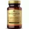 B-Complex 50