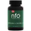 Spirulina 1000 mg & Chlorella 1000 mg