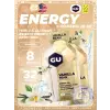 GU Original Energy Gel 20mg caffeine