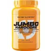 Jumbo Hardcore