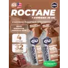 GU ROCTANE Energy Gel 35mg caffeine