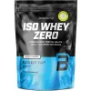 Iso Whey Zero