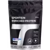 Sportein Enriched Protein дойпак