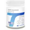 SUSTAMIN FORTE