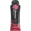 Gel Electrolyte