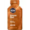 GU Original Energy Gel 20mg caffeine