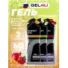 Energy GEL