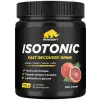 Isotonic