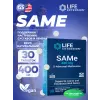 SAMe 400 mg