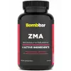 ZMA