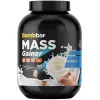 Mass Gainer