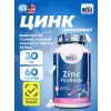 Zinc Picolinate
