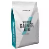 Weight Gainer Blend