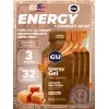 Energy Gel 40 mg caffeine