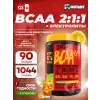 Mutant BCAA 9.7 2:1:1