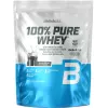 100% Pure Whey