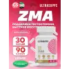 Ultra Gold ZMA