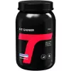 Fit Gainer