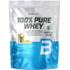 100% Pure Whey