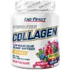 Collagen 5000 mg + vitamin C powder (коллаген с витамином С)