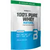 100% Pure Whey