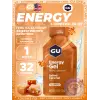 Energy Gel 20 mg caffeine