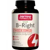 B-Right