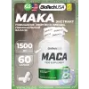 Maca 1500 mg