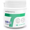ANTISTRESS