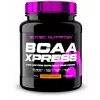 BCAA Xpress 2:1:1