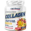 Collagen 5000 mg + vitamin C powder (коллаген с витамином С)
