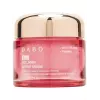 Collagen Lifting Cream