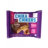 Печенье Chika Chikers