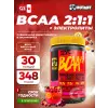 Mutant BCAA 9.7 2:1:1