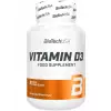 Vitamin D3 2000 ME