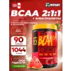 Mutant BCAA 9.7 2:1:1