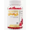 Multivitamin Gummies