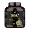 Whey Protein