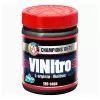ViNitro®