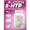 5-HTP