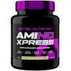 Ami-NO Xpress