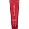 Bakuchiol Rush Anti-Aging Cleansing foam