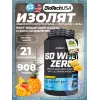 Iso Whey Zero