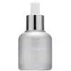 Truly Glutathione Serum