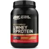 100% Whey Gold Standard