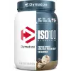 ISO100 Hydrolyzed