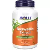 Boswellia Extract 500 mg