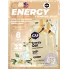 Energy Gel 20 mg caffeine