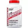 Lipo-6 Carnitine 1488.1 mg (US)